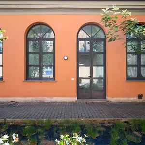 https://bigattera-lofts-affitti-brevi-italia.it-lombardy.com