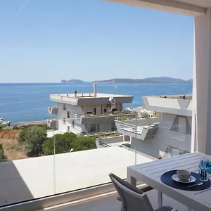 https://postcard.in-sardinia.net