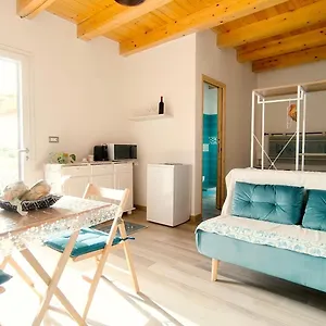 https://guesthouse-i-tramonti.in-sardinia.net
