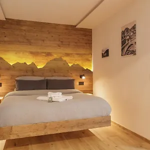 https://lidia-orfeo.it-lombardy.com